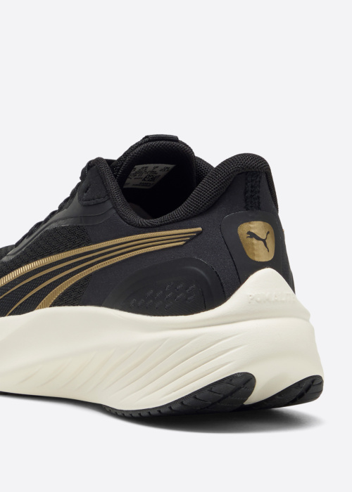 Puma apavi skriešanai Pounce