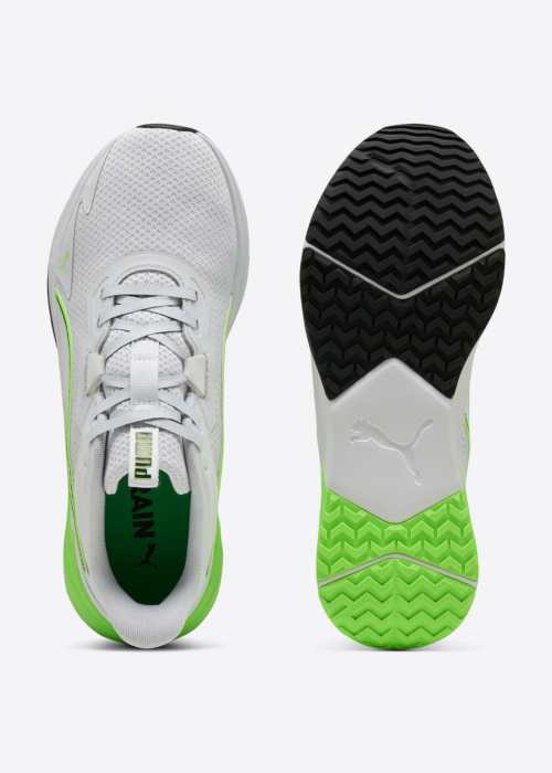 Puma apavi vispārējiem treniņiem Disperse