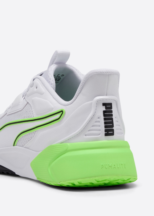 Puma apavi vispārējiem treniņiem Disperse