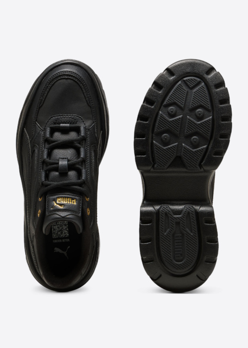 Puma brīvā laika apavi Karmen