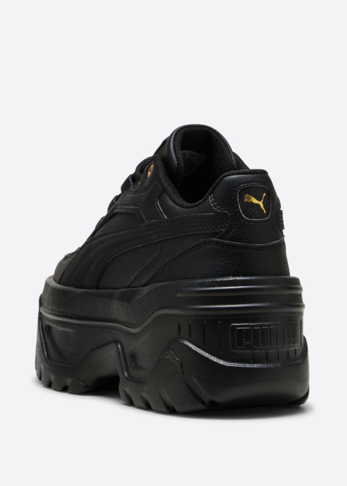 Puma brīvā laika apavi Karmen