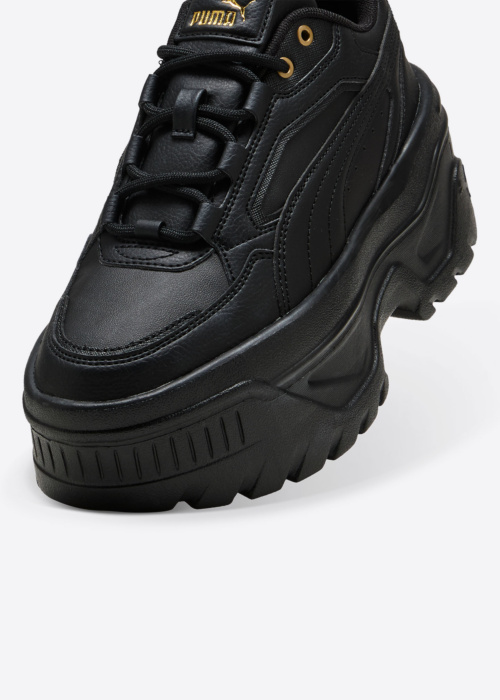 Puma brīvā laika apavi Karmen