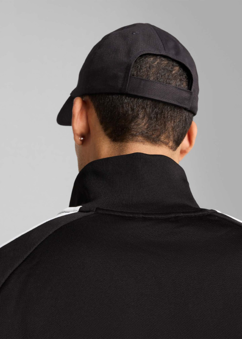 Кепка Ess Cat Puma