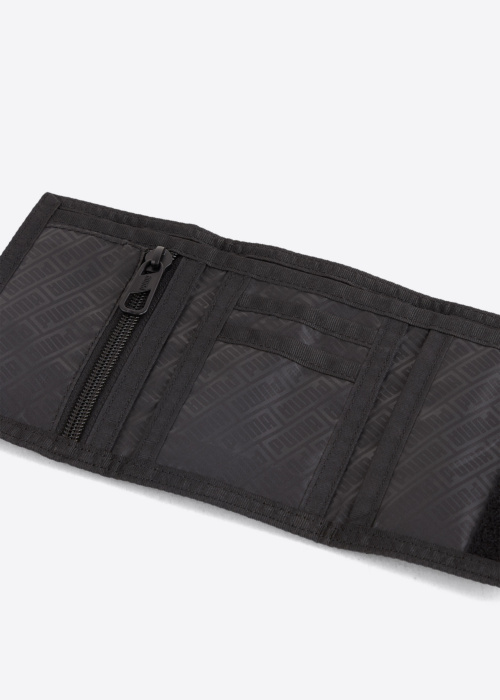 Puma naudas maks Plus