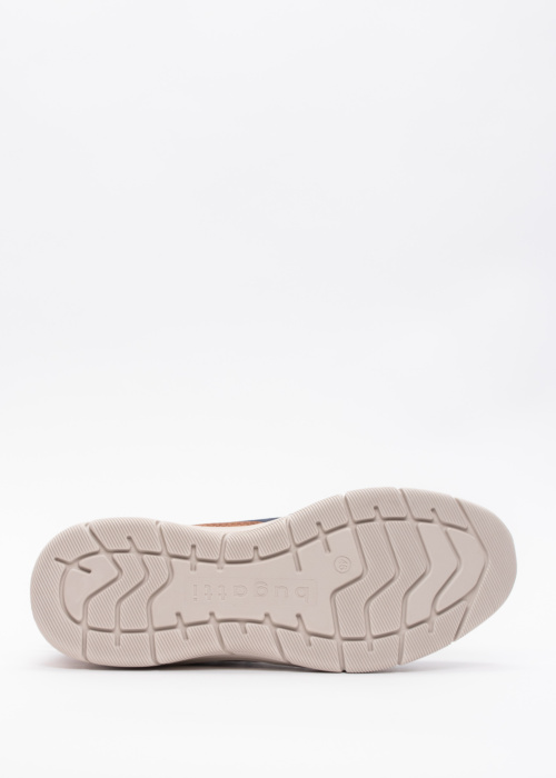 Bugatti brīvā laika apavi Soa