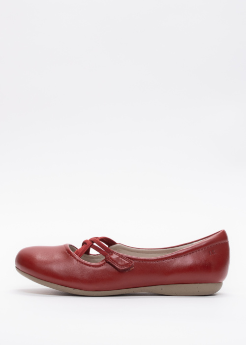 Туфли Fiona 39 Josef Seibel