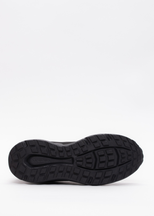 Viking pārgājienu apavi Stride