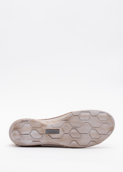 Кроссовки Fergey 20 Josef Seibel