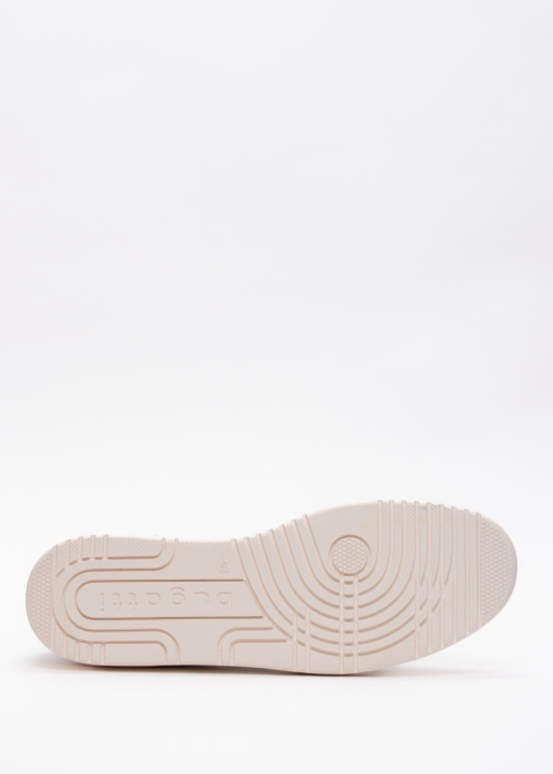 Bugatti kedas Mackay