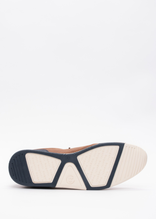 Bugatti brīvā laika apavi Report