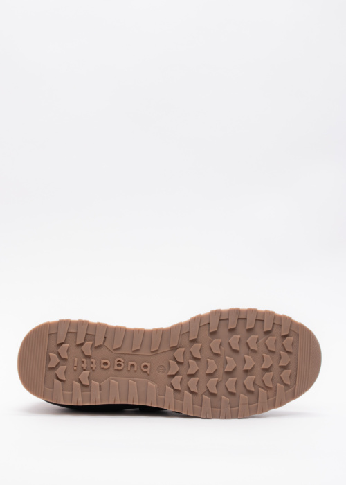 Bugatti brīvā laika apavi Cirino