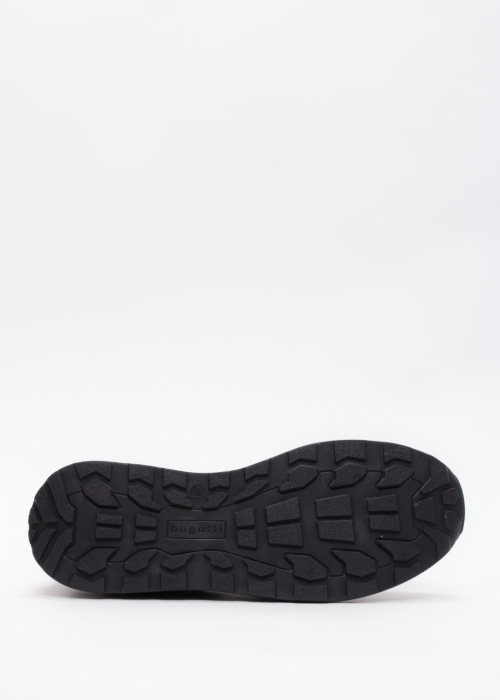 Кроссовки Ragnar Bugatti