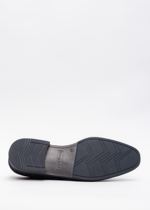 Bugatti kurpes Bario