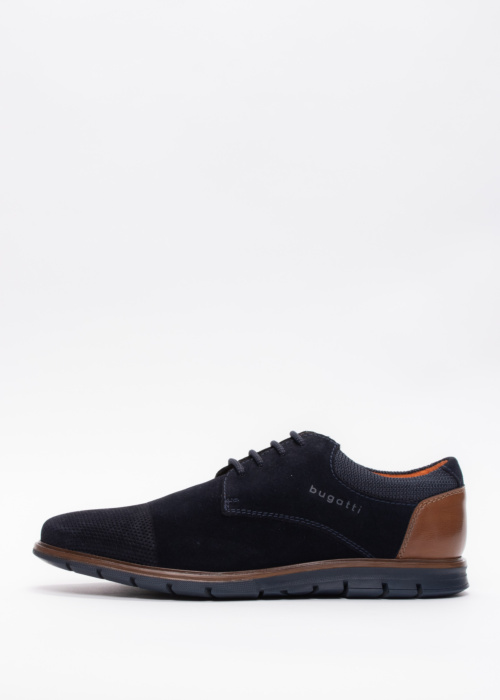 Bugatti kurpes Simone