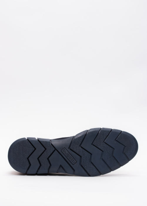 Bugatti kurpes Simone