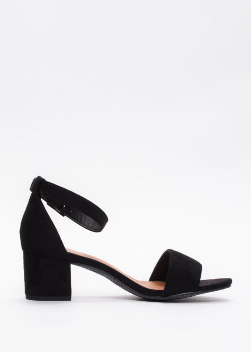 Туфли Rivello Uno Duffy