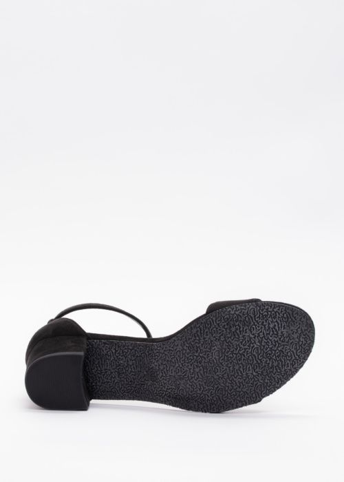 Туфли Rivello Uno Duffy