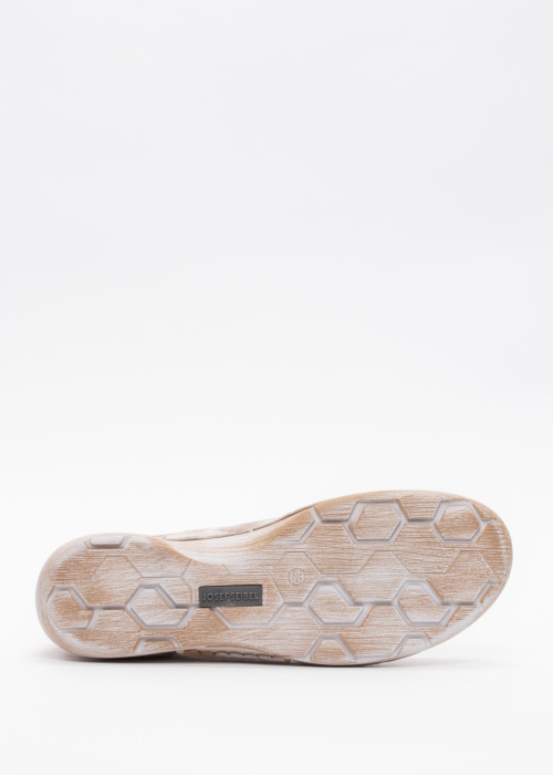 Кроссовки Fergey 56 Josef Seibel