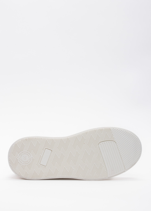 Duffy brīvā laika apavi