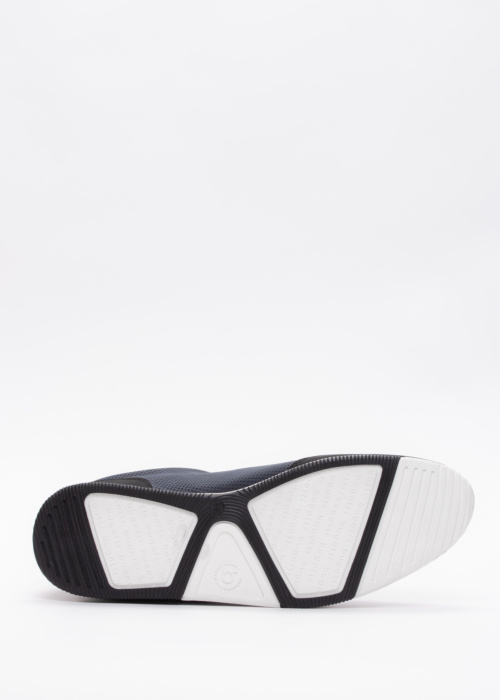 Кроссовки Report Bugatti