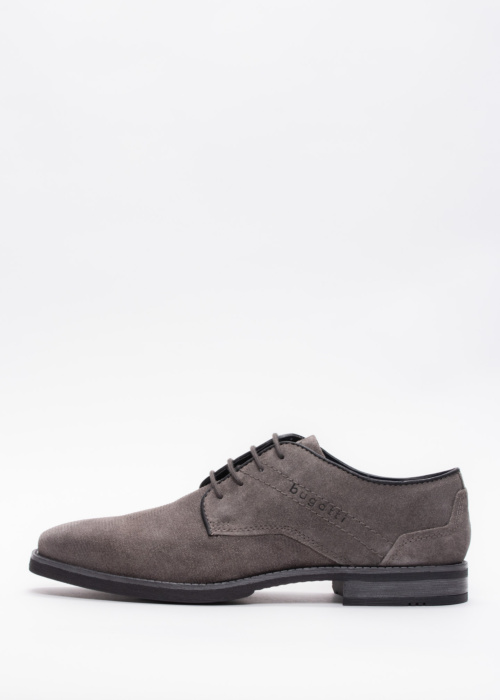 Bugatti kurpes Bario