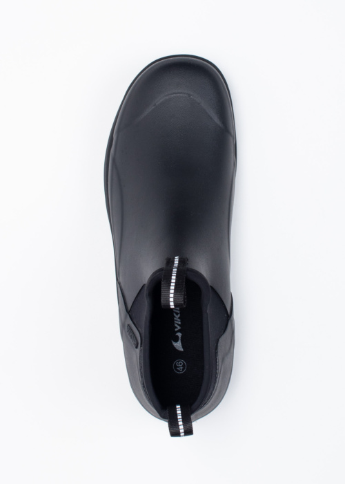 Viking gumijas zābaki Gravel Neo