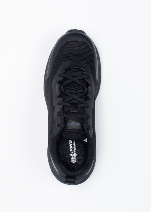 Viking pārgājienu apavi Stride