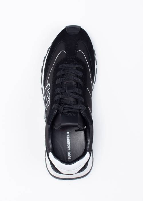 Кроссовки Kairo Karl Lagerfeld