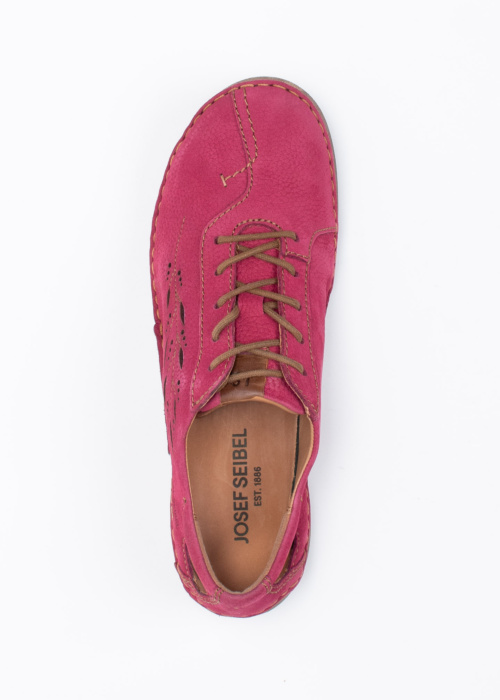 Josef Seibel brīvā laika apavi Fergey 78