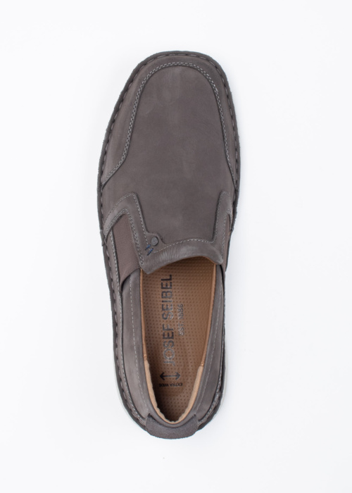 Josef Seibel brīvā laika apavi New Anvers 71