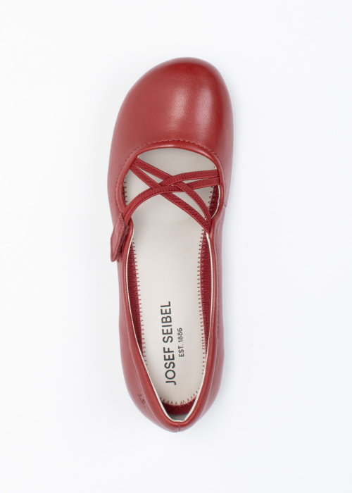 Туфли Fiona 39 Josef Seibel