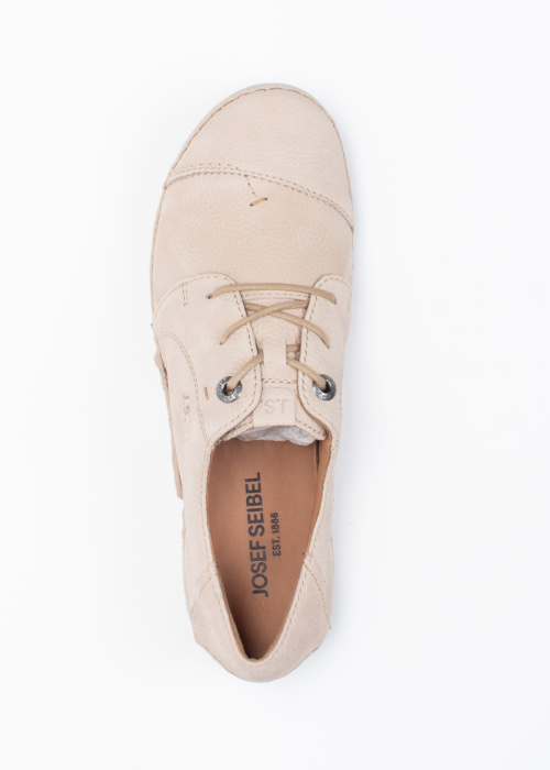 Кроссовки Fergey 20 Josef Seibel