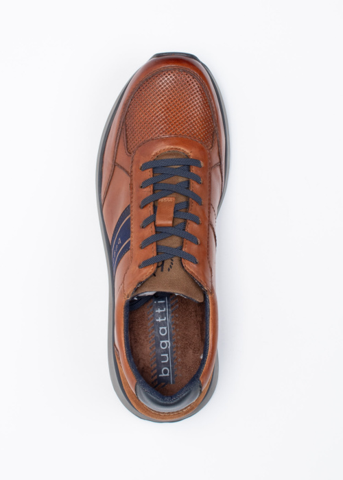 Кроссовки Ragnar Bugatti