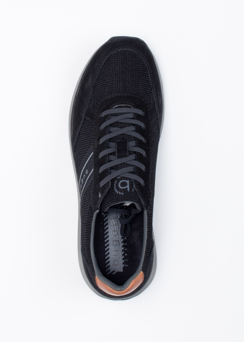 Кроссовки Ragnar Bugatti