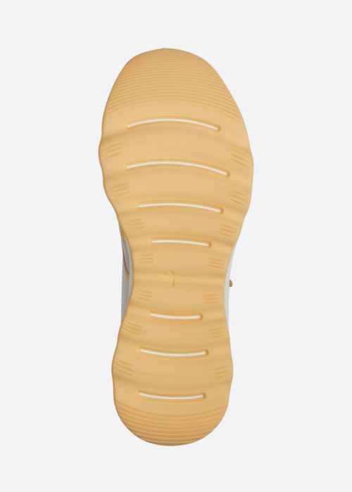 Tamaris brīvā laika apavi