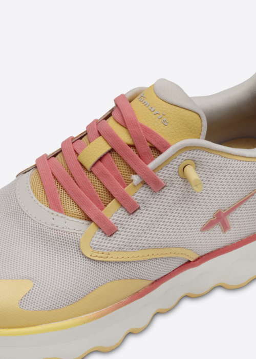 Tamaris brīvā laika apavi