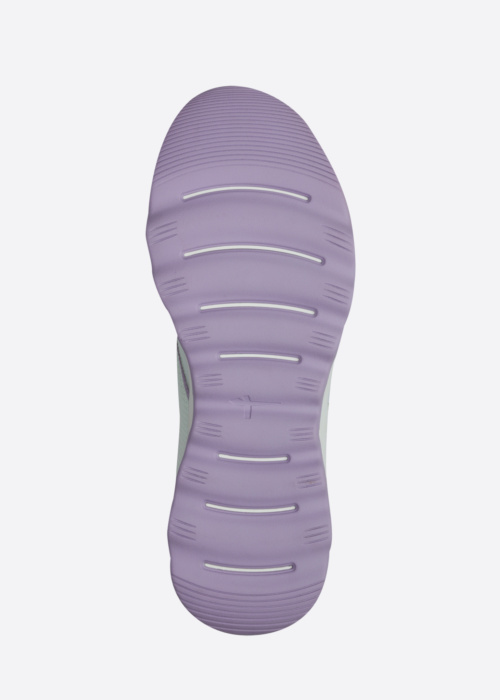 Кроссовки Tamaris