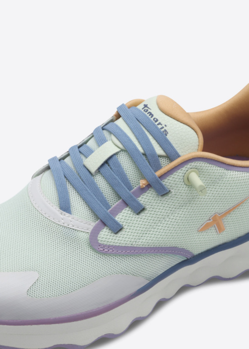 Кроссовки Tamaris