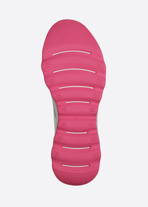 Tamaris brīvā laika apavi