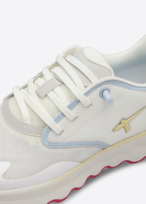 Tamaris brīvā laika apavi