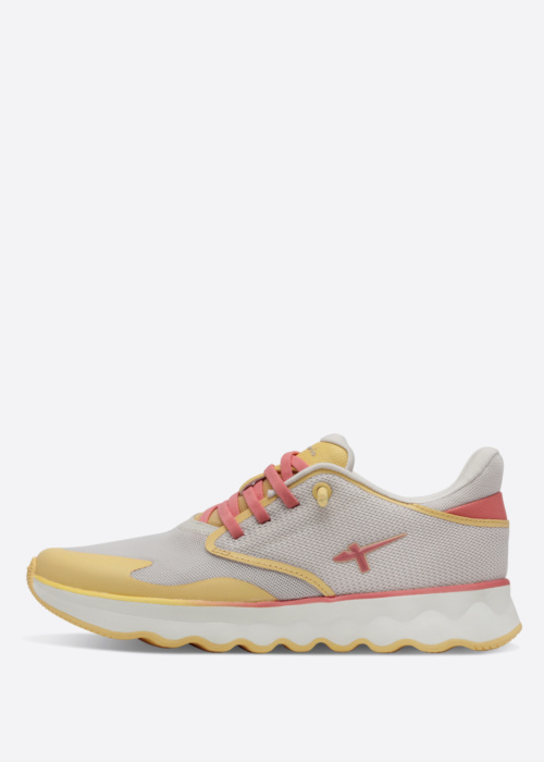 Tamaris brīvā laika apavi