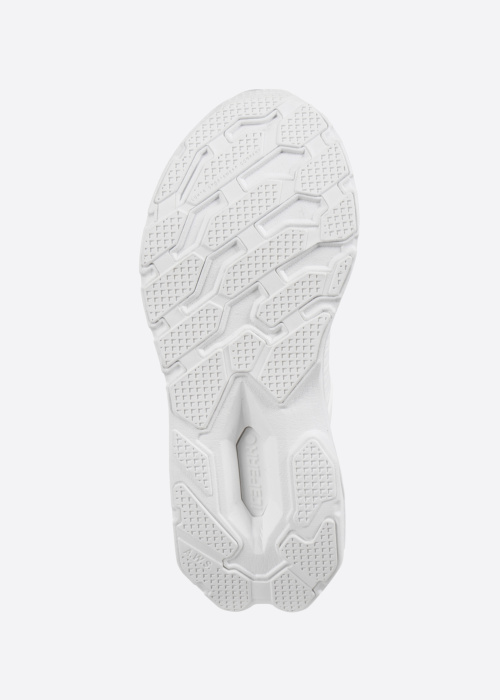 Кроссовки Agen Icepeak