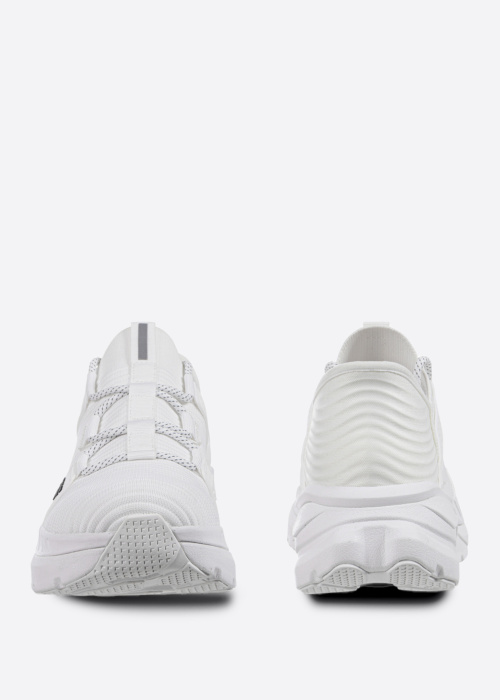 Кроссовки Agen Icepeak