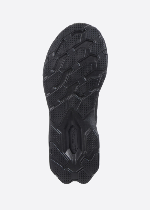 Кроссовки Agen Icepeak