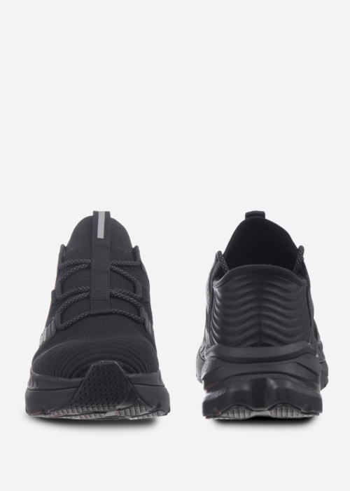 Кроссовки Agen Icepeak