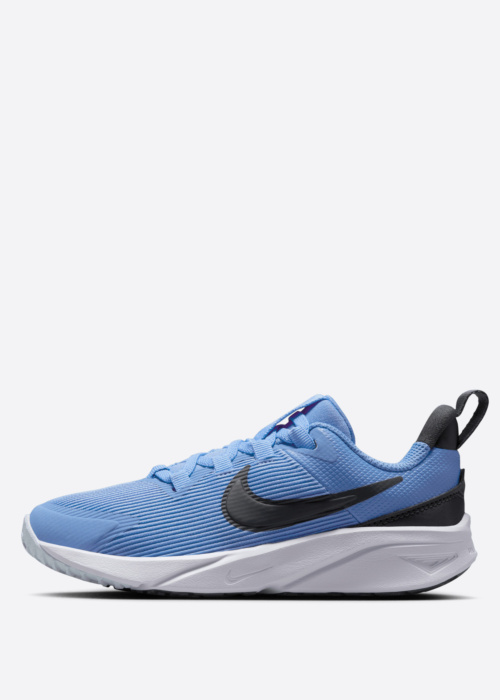 Беговые кроссовки Star Runner 4 Nike