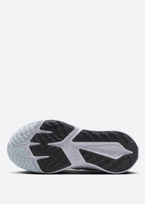 Беговые кроссовки Star Runner 4 Nike