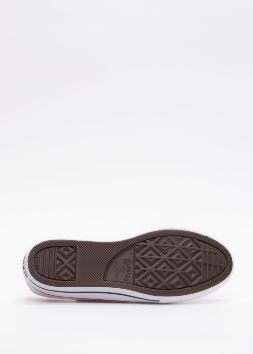 Тенниски Chuck Taylor All Star Converse