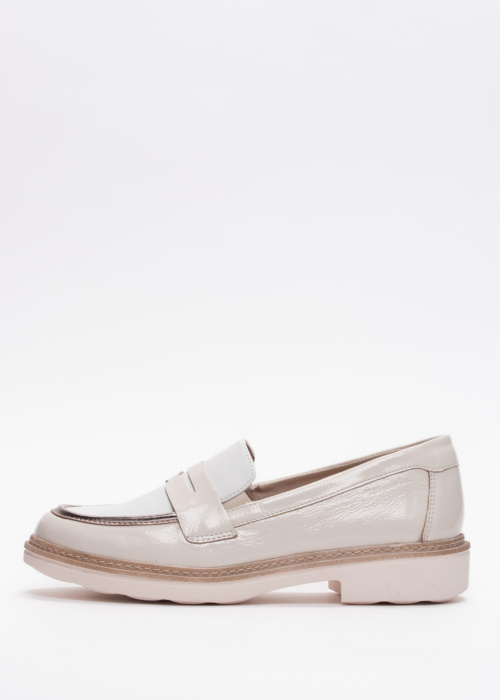 Tamaris Comfort loferi