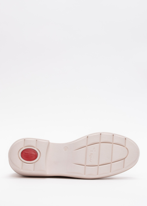 Tamaris Comfort loferi